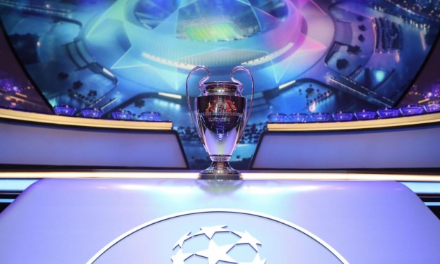 UEFA - LDC (2019/20) : ‘‘Real-City’’, ‘‘Atlético-Liverpool’’, … les chocs des 8ès de finale connus