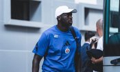 UEFA LDC (2è tour de qualification) : le Slovan Bratislava de Yaya Touré s’impose sur la pelouse de Saburtalo