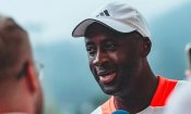 UEFA LDC (2è tour de qualification) : le Slovan Bratislava de Yaya Touré sort Saburtalo et se qualifie pour le prochain tour