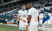 UEFA-LDC (4è J.) : Liverpool tombe de haut, l’OM signe un record, City et le Bayern en 8ès