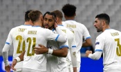 UEFA-LDC (5è J.) : L’Inter remet en selle le Real, l’OM gagne enfin, Liverpool et Porto qualifiés
