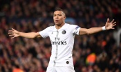 UEFA – LDC : A tout juste 20 ans, Kylian Mbappé égale Ronaldo