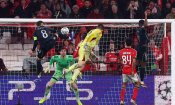 UEFA LDC (barrages) : choc de Ligue 1 entre Monaco et le PSG, le Benfica retrouve le Real, Galatasaray défie la Juve