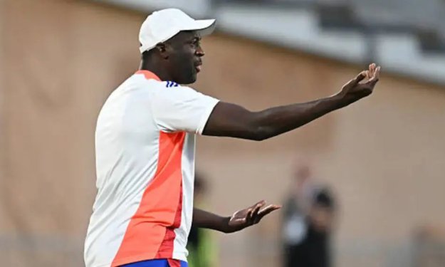 UEFA LDC (Barrages) : le Slovan Bratislava de Yaya Touré accroché par NK Celje