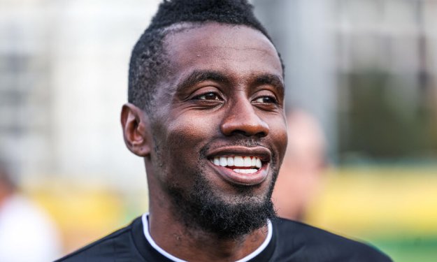 UEFA LDC : Blaise Matuidi exprime sa satisfaction après la qualification en finale du PSG