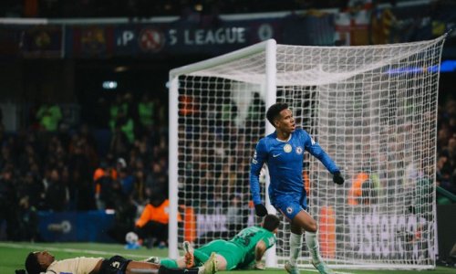 UEFA LDC : Chelsea humilie le Barça, Dortmund écrase Villarreal, Leverkusen dompte City à l’Etihad, la Juve s’impose face à Bodo/Glimt