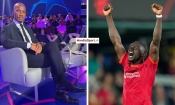 UEFA LDC : Détrôné par Sadio Mané, Didier Drogba réagit