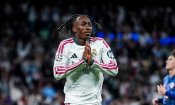 UEFA LDC : doublement décisif avec le Real, Yan Diomandé fait mal à son ex