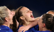 UEFA LDC Féminine : voici les affiches du dernier carré