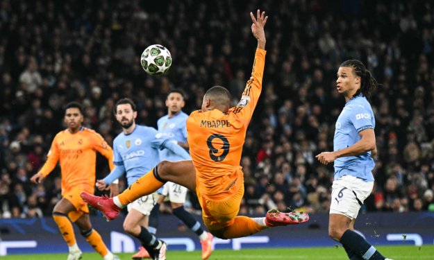 UEFA LDC : gros choc entre le PSG et le Bayern, le Real retrouve City, Chelsea affronte le Barça, l’Inter défie Liverpool (tirage)