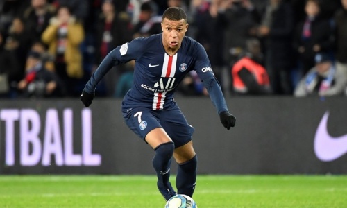 UEFA LDC : l’année de Paris ?