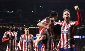 UEFA – LDC : L’Atlético et l’Atalanta rejoignent les 14 autres qualifiés et le chapeau 2