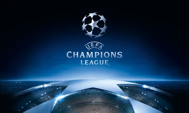 UEFA-LDC : Le ballon de la finale dévoilé