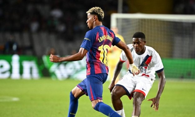 UEFA LDC : le programme complet de la 3è journée