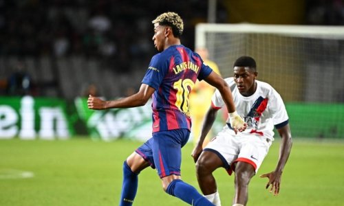 UEFA LDC : le programme complet de la 3è journée