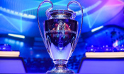 UEFA-LDC : le programme des demi-finales