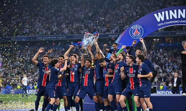 UEFA LDC : le PSG défiera le Barça, choc entre United et le Bayern, le Real face à Arsenal (tirage)