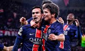 UEFA LDC : le PSG écarte Arsenal et rejoint l’Inter en finale