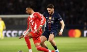 UEFA LDC : le PSG s’impose face au Bayern dans un match totalement fou