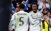 UEFA LDC : Le Real s’impose face à la Juventus, Chelsea, Liverpool et le Bayern déroulent, Marseille chute à Lisbonne