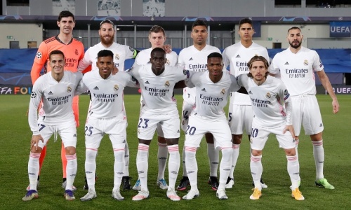 UEFA-LDC : Les Espagnols au rendez-vous, l’AJAX en Europa, l’Inter éliminé (les chapeaux des 8ès)