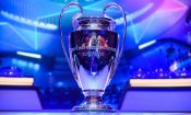 UEFA LDC : les XI de départ de la finale ‘‘PSG-Inter’’ sont connus