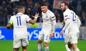 UEFA – LDC : Lyon au bout du suspense, Chelsea y est ; Fin pour l’Inter et l’Ajax (Le récap.)