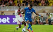 UEFA-LDC : Monaco arrache le nul face au PSV de Sangaré Ibrahim en match aller du 3è tour qualificatif