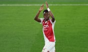 UEFA LDC : Simon Adingra dans le groupe de Monaco pour affronter le PSG en barrages