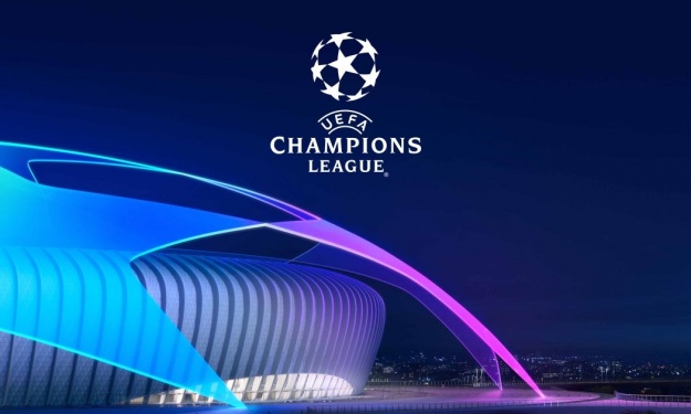 UEFA-LDC : Un trophée d'homme du match remis après chaque rencontre à compter de demain