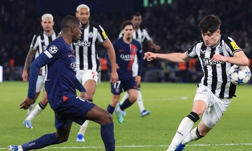 UEFA LDC : une dernière journée de tous les dangers