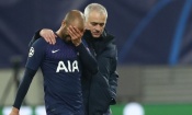 UEFA-LDC : Vice-Champion d’Europe, Tottenham ne verra pas les quarts