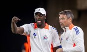 UEFA LDC : voici les adversaires du Slovan Bratislava de Yaya Touré