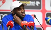 UEFA LDC : Yaya Touré, le 1er Africain de l’histoire