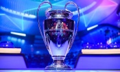 UEFA : Les compétitions interclubs changent de formule