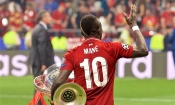 UEFA Ligue des Champions 2019 : L'équipe de la saison avec Mané et Ziyech, mais sans Salah