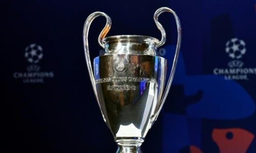 Tout savoir des nouvelles reformes des compétitions Interclubs de l'UEFA