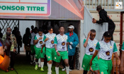 UFOA-B LDC Féminine : L’Athletico FC d’Abidjan s’impose d’entrée