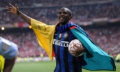Un an après l'annonce de sa retraite, Samuel Eto'o reste attaché à sa passion