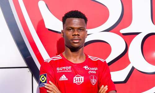 Un ancien du LYS débarque dans les rangs de l’actuel 5è de Ligue 1