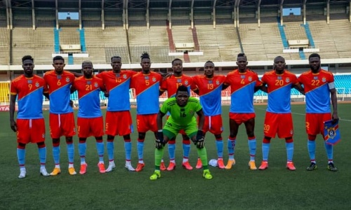 Un ancien sélectionneur des Eléphants ciblé par les Léopards de la RDC