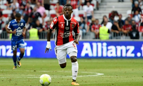 Un cador Anglais prêt à payer 26,2 milliards de F CFA pour avoir Jean Michaël Seri