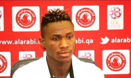 Un défenseur Ivoirien sur le point de s’engager en RDC