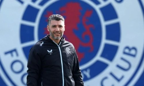 Un entraineur Marocain nommé à la tête d’un club Belge