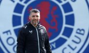 Un entraineur Marocain nommé à la tête d’un club Belge