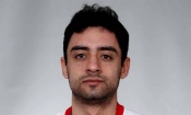 Un footballeur Brésilien retrouvé mort, égorgé, quasi-décapité et le pén*s sectionné
