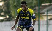 Un joueur du championnat Ivoirien touché par les opérations de déguerpissement