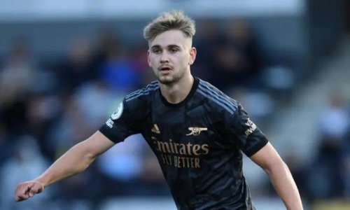 Un joueur formé à Arsenal perd tragiquement la vie