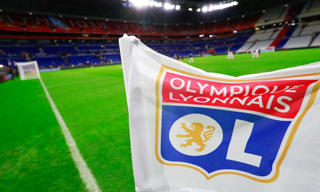 Un nouveau partenaire débarque à l’OL