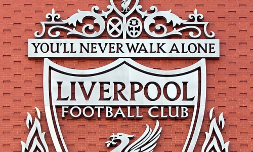 Un nouvel investisseur débarque à Liverpool